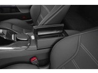 2023 GMC Sierra 1500 4WD Crew Cab 147