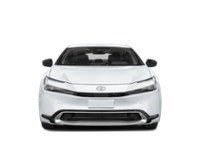 2026 Toyota Prius Plug-In Hybrid XSE Auto Exterior Shot 5
