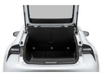 2026 Toyota Prius Plug-In Hybrid XSE Auto Exterior Shot 4