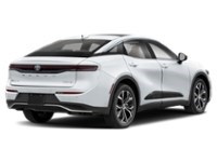 2024 Toyota Crown Limited CVT Exterior Shot 2