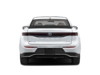 2024 Toyota Crown Limited CVT Exterior Shot 7