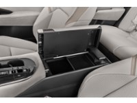 2024 Toyota Crown Limited CVT Interior Shot 7