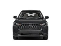 2025 Toyota Corolla Cross L FWD Exterior Shot 5