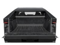 2025 Tesla Cybertruck AWD Exterior Shot 4