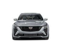 2026 Cadillac CT5 4dr Sdn Sport Exterior Shot 5