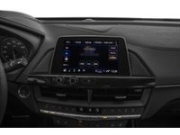 2025 Cadillac CT4 4dr Sdn Sport Interior Shot 2