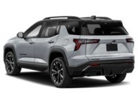 2026 Chevrolet Equinox AWD 4dr RS Exterior Shot 9