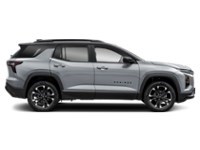 2026 Chevrolet Equinox AWD 4dr RS Exterior Shot 10