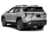 2026 Chevrolet Equinox AWD 4dr ACTIV Exterior Shot 9