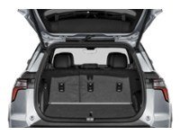 2026 Chevrolet Equinox AWD 4dr ACTIV Exterior Shot 4