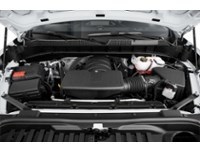 2026 Chevrolet Silverado 1500 4WD Crew Cab 157