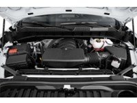 2026 Chevrolet Silverado 1500 4WD Crew Cab 157