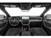 2026 Ford Explorer ST-Line 4WD Interior Shot 6