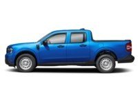 2026 Ford Maverick XL AWD SuperCrew Exterior Shot 6