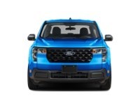 2025 Ford Maverick XL AWD SuperCrew Exterior Shot 5