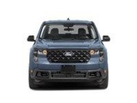 2026 Ford Maverick XLT FWD SuperCrew Exterior Shot 5