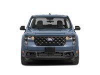 2026 Ford Maverick XLT AWD SuperCrew Exterior Shot 5