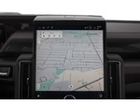 2026 GMC Yukon 4WD 4dr Denali Interior Shot 8