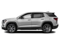 2026 GMC Terrain AWD 4dr Elevation Exterior Shot 6