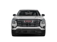 2026 GMC Terrain AWD 4dr Elevation Exterior Shot 5
