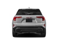 2026 GMC Terrain AWD 4dr Elevation Exterior Shot 7