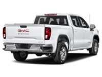 2026 GMC Sierra 1500 4WD Crew Cab 147