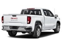 2026 GMC Sierra 1500 4WD Crew Cab 147