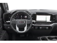 2026 GMC Sierra 1500 4WD Crew Cab 147
