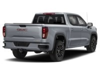 2026 GMC Sierra 1500 4WD Crew Cab 147