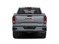 2026 GMC Sierra 1500 4WD Crew Cab 147