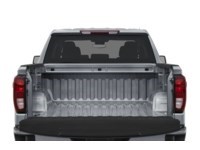2026 GMC Sierra 1500 4WD Crew Cab 147