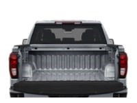 2026 GMC Sierra 1500 4WD Crew Cab 147