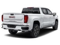 2026 GMC Sierra 1500 4WD Crew Cab 147