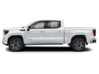 2026 GMC Sierra 1500 4WD Crew Cab 147
