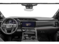 2026 GMC Sierra 1500 4WD Crew Cab 147