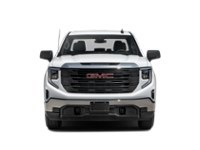2026 GMC Sierra 1500 4WD Crew Cab 147