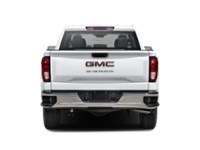 2026 GMC Sierra 1500 4WD Crew Cab 147