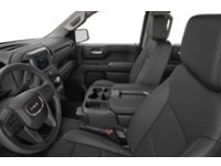 2026 GMC Sierra 1500 4WD Crew Cab 147