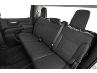 2026 GMC Sierra 1500 4WD Crew Cab 147