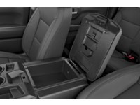 2026 GMC Sierra 1500 4WD Crew Cab 147
