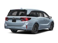 2027 Honda Odyssey Sport-L Auto OEM Shot 3
