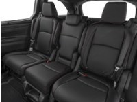 2027 Honda Odyssey Touring Auto OEM Shot 7