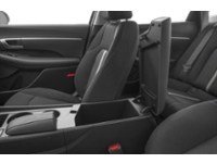 2025 Hyundai Sonata 2.5L Preferred-Trend | ONE OWNER | ACCIDENT FREE Interior Shot 7