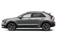 2026 Kia Niro EX FWD Exterior Shot 6
