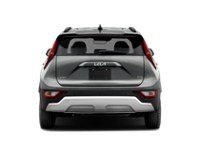 2026 Kia Niro EX FWD Exterior Shot 7