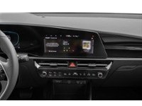 2026 Kia Niro EX FWD Interior Shot 2