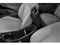 2026 Kia Niro EX FWD Interior Shot 7