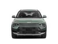 2026 Kia Niro SX FWD Exterior Shot 5