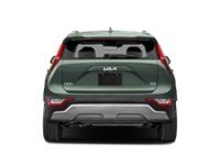 2026 Kia Niro SX FWD Exterior Shot 7