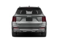 2025 Kia Sorento HEV EX AWD Exterior Shot 7